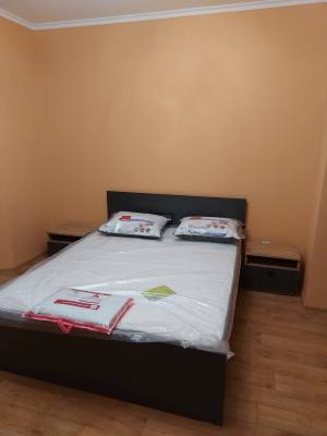 Квартира W-7432958, Ахматовой, 35а, Киев - Фото 3