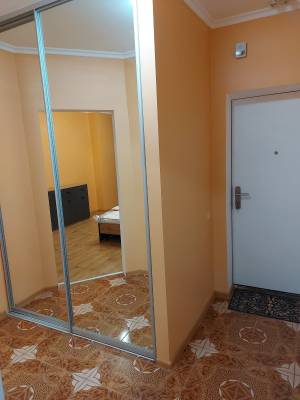 Квартира W-7432958, Ахматовой, 35а, Киев - Фото 10