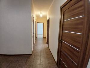 Квартира W-7433214, Пчілки Олени, 8, Київ - Фото 11