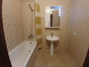 Квартира W-7433214, Пчілки Олени, 8, Київ - Фото 9