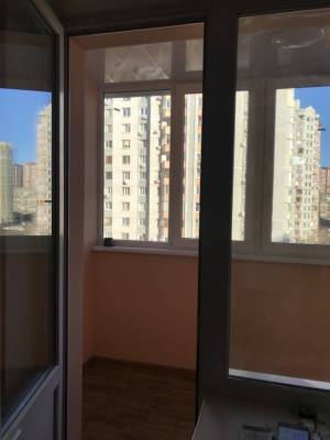 Квартира W-7433215, Ахматової Анни, 35а, Київ - Фото 14