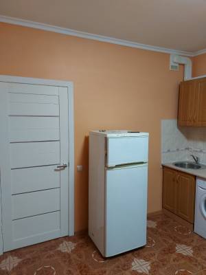 Квартира W-7433215, Ахматової Анни, 35а, Київ - Фото 12