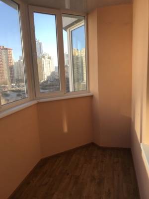 Квартира W-7433215, Ахматової Анни, 35а, Київ - Фото 4