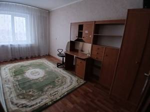 Квартира W-7433217, Екстер Олександри (Цвєтаєвої Марини), 3, Київ - Фото 6