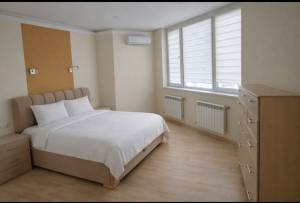 Квартира W-7433220, Чавдар Елизаветы, 13, Киев - Фото 5