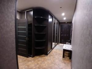 Квартира W-7433412, Ахматової Анни, 22, Київ - Фото 8