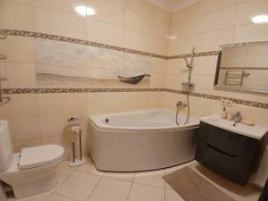 Квартира W-7433412, Ахматової Анни, 22, Київ - Фото 11