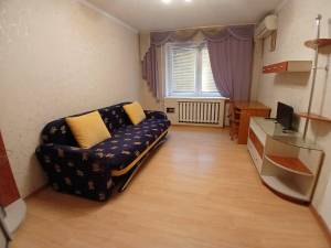 Квартира W-7433563, Липкивского Василия (Урицкого), 34, Киев - Фото 3