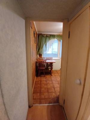 Квартира W-7433563, Липкивского Василия (Урицкого), 34, Киев - Фото 12