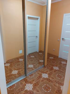 Квартира W-7434000, Ахматовой, 35а, Киев - Фото 11