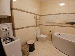 Квартира W-7434001, Ахматовой, 22, Киев - Фото 13