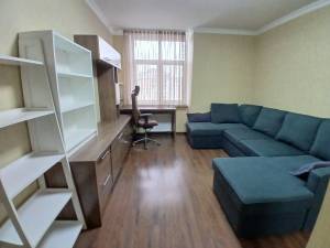 Квартира W-7434001, Ахматовой, 22, Киев - Фото 3