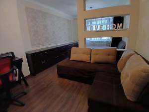 Квартира W-7434001, Ахматовой, 22, Киев - Фото 7