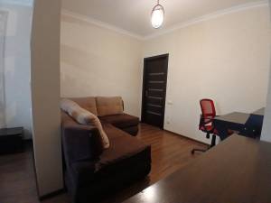 Квартира W-7434001, Ахматовой, 22, Киев - Фото 14