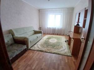 Квартира W-7434002, Экстер Александры (Цветаевой Марины), 3, Киев - Фото 3