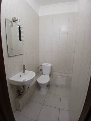 Квартира W-7434003, Пчілки Олени, 8, Київ - Фото 10