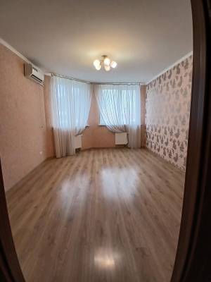 Квартира W-7434003, Пчілки Олени, 8, Київ - Фото 14