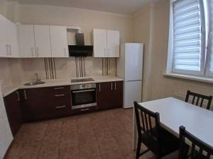 Квартира W-7434003, Пчілки Олени, 8, Київ - Фото 6