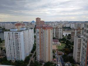 Квартира W-7434003, Пчілки Олени, 8, Київ - Фото 15