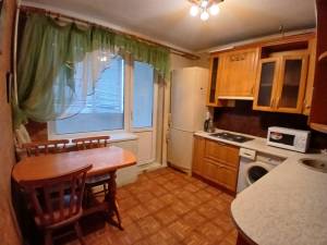 Квартира W-7434004, Липкивского Василия (Урицкого), 34, Киев - Фото 7