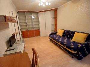 Квартира W-7434004, Липкивского Василия (Урицкого), 34, Киев - Фото 5