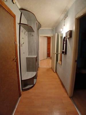 Квартира W-7434004, Липкивского Василия (Урицкого), 34, Киев - Фото 13