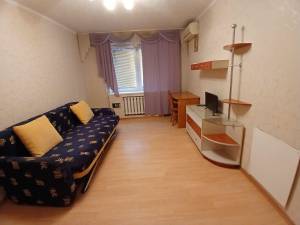 Квартира W-7434004, Липкивского Василия (Урицкого), 34, Киев - Фото 11