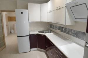 Квартира W-7434008, Чавдар Єлизавети, 13, Київ - Фото 2