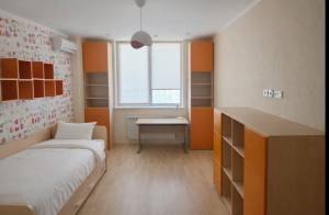 Квартира W-7434008, Чавдар Єлизавети, 13, Київ - Фото 4