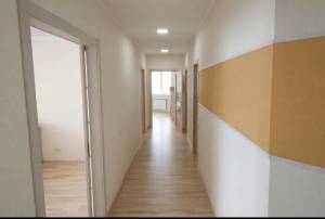 Квартира W-7434008, Чавдар Єлизавети, 13, Київ - Фото 7