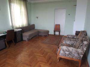 Дом W-7434028, Рославичи - Фото 7