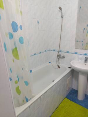 Квартира W-7434339, Ахматової Анни, 35а, Київ - Фото 13