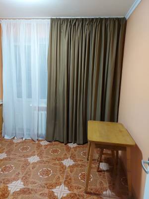 Квартира W-7434339, Ахматової Анни, 35а, Київ - Фото 6