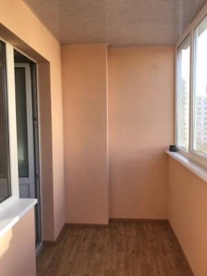 Квартира W-7434339, Ахматової Анни, 35а, Київ - Фото 15