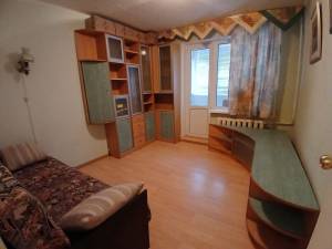 Квартира W-7434340, Липківського Василя митрополита (Урицького), 34, Київ - Фото 4