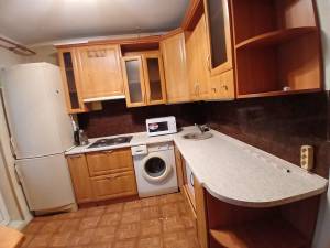 Квартира W-7434340, Липківського Василя митрополита (Урицького), 34, Київ - Фото 2