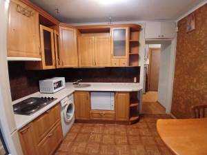 Квартира W-7434340, Липківського Василя митрополита (Урицького), 34, Київ - Фото 1