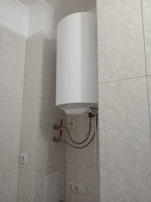 Квартира W-7434348, Пчілки Олени, 8, Київ - Фото 13