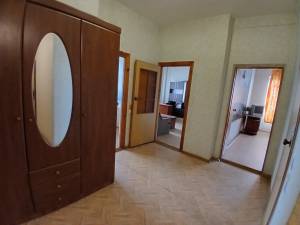 Квартира W-7434349, Княжий Затон, 16, Київ - Фото 5