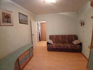 Квартира W-7434864, Липківського Василя митрополита (Урицького), 34, Київ - Фото 6