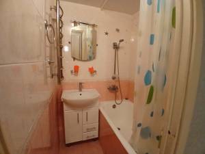 Квартира W-7434864, Липківського Василя митрополита (Урицького), 34, Київ - Фото 9