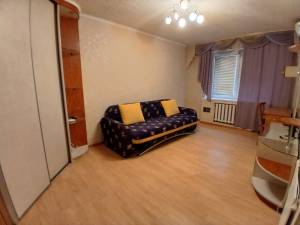 Квартира W-7435017, Липкивского Василия (Урицкого), 34, Киев - Фото 8