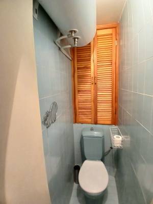 Квартира W-7435017, Липкивского Василия (Урицкого), 34, Киев - Фото 10