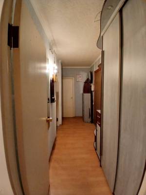 Квартира W-7435017, Липкивского Василия (Урицкого), 34, Киев - Фото 14