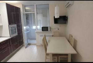 Квартира W-7435020, Чавдар Елизаветы, 13, Киев - Фото 6