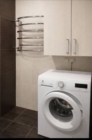 Квартира W-7435020, Чавдар Елизаветы, 13, Киев - Фото 11