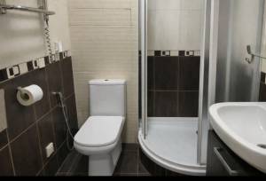 Квартира W-7435020, Чавдар Елизаветы, 13, Киев - Фото 9