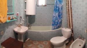 Дом W-7435249, Рославичи - Фото 10