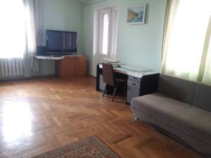 Дом W-7435249, Рославичи - Фото 11