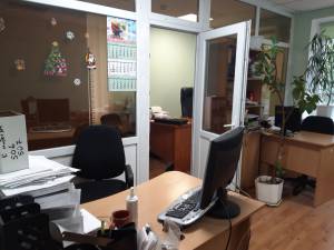  Нежилое помещение, W-7435652, Урловская, 10а, Киев - Фото 11